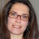 Fatma Tüzün