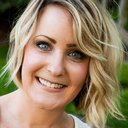 Kübra Yıldızoğlu