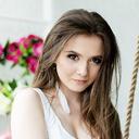 Yasemin Nalbantoğlu
